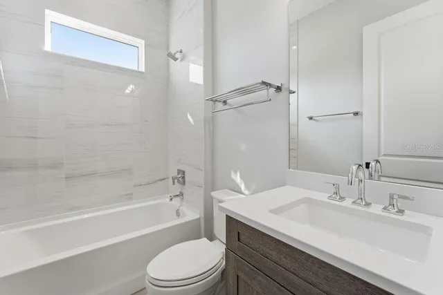 $3,499,000 | 15820 Pendio Drive, Montverde, FL 34756