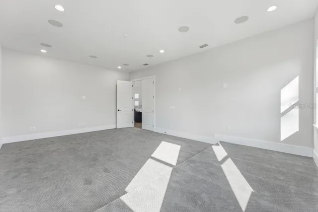 $3,499,000 | 15820 Pendio Drive, Montverde, FL 34756