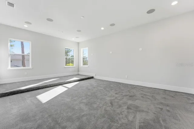 $3,499,000 | 15820 Pendio Drive, Montverde, FL 34756