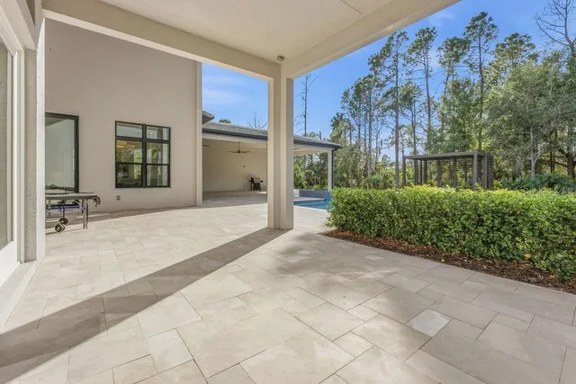 $3,499,000 | 15820 Pendio Drive, Montverde, FL 34756