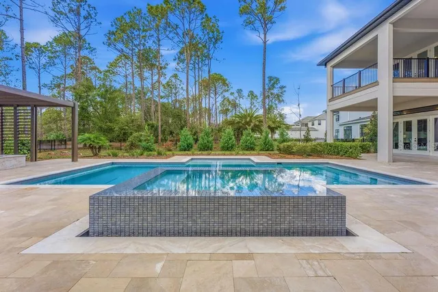 $3,499,000 | 15820 Pendio Drive, Montverde, FL 34756