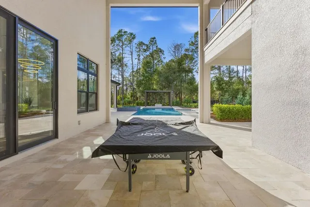 $3,499,000 | 15820 Pendio Drive, Montverde, FL 34756
