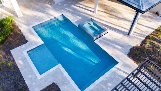 $3,499,000 | 15820 Pendio Drive, Montverde, FL 34756