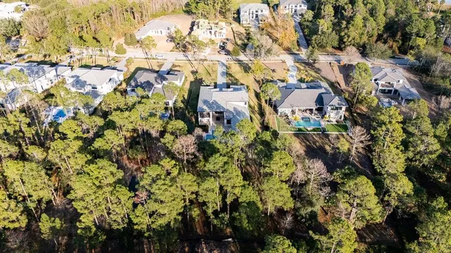 $3,499,000 | 15820 Pendio Drive, Montverde, FL 34756