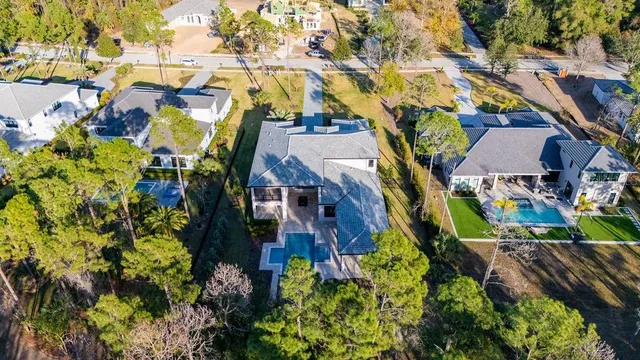 $3,499,000 | 15820 Pendio Drive, Montverde, FL 34756