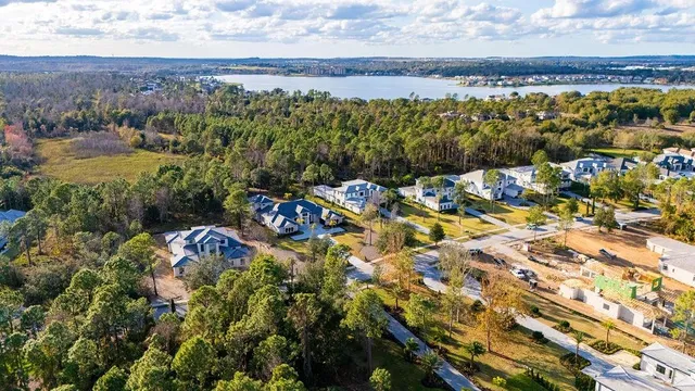 $3,499,000 | 15820 Pendio Drive, Montverde, FL 34756