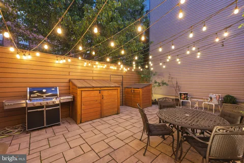 $699,900 | 1724 Tulip Street, Philadelphia, PA 19125