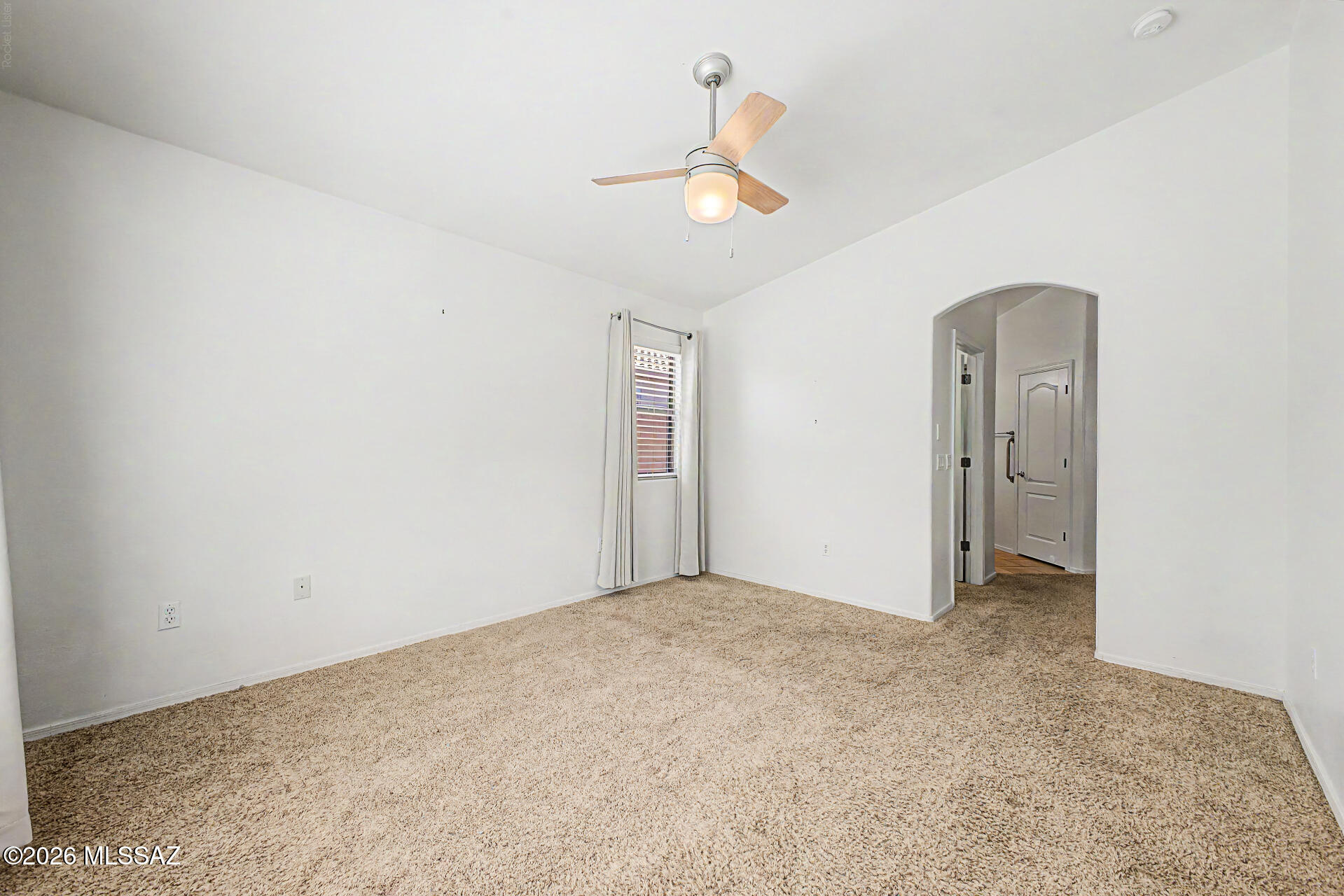473 South Stone Bench Road Vail, AZ 85641 - Photo 23 of 37