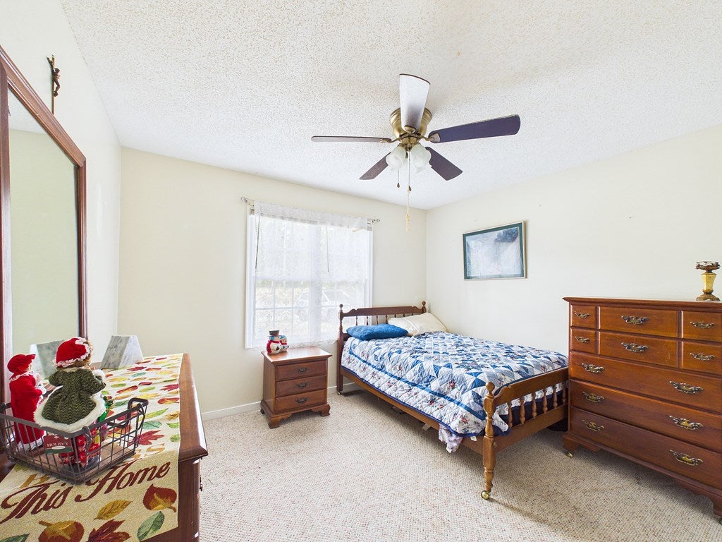 1035 Cole Harbor Road Blackstone, VA 23824 - Photo 18 of 51 Gallery Image 18