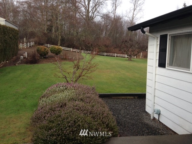 3122 McLeod Road Bellingham, WA 98225 - Photo 8 of 8 Gallery Image 8