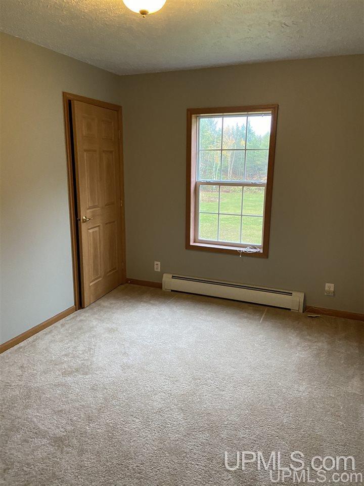 540 N East Gulliver Lake Road Gulliver, MI 49840 - Photo 21 of 41