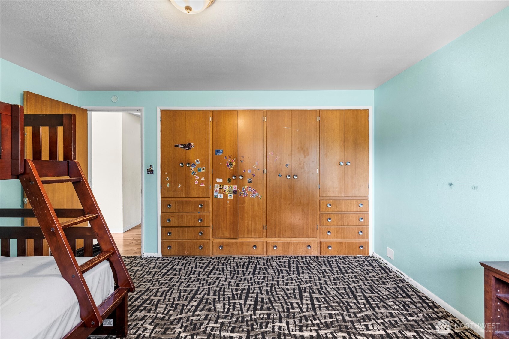 849 Burlingame Road Mount Vernon, WA 98274 - Photo 19 of 33 Gallery Image 19