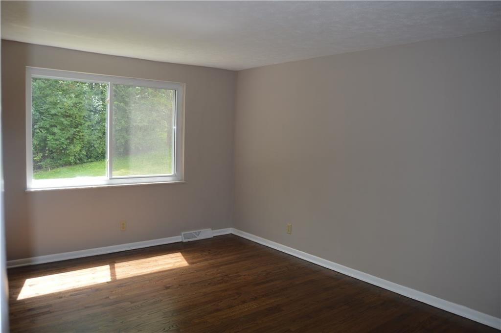 2879 Locust Drive Springfield, OH 45504 - Photo 26 of 27