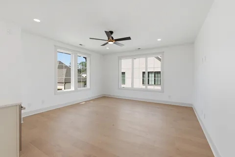 $1,999,000 | 3918 Cross Creek Road, Unit B, Nashville, TN 37215
