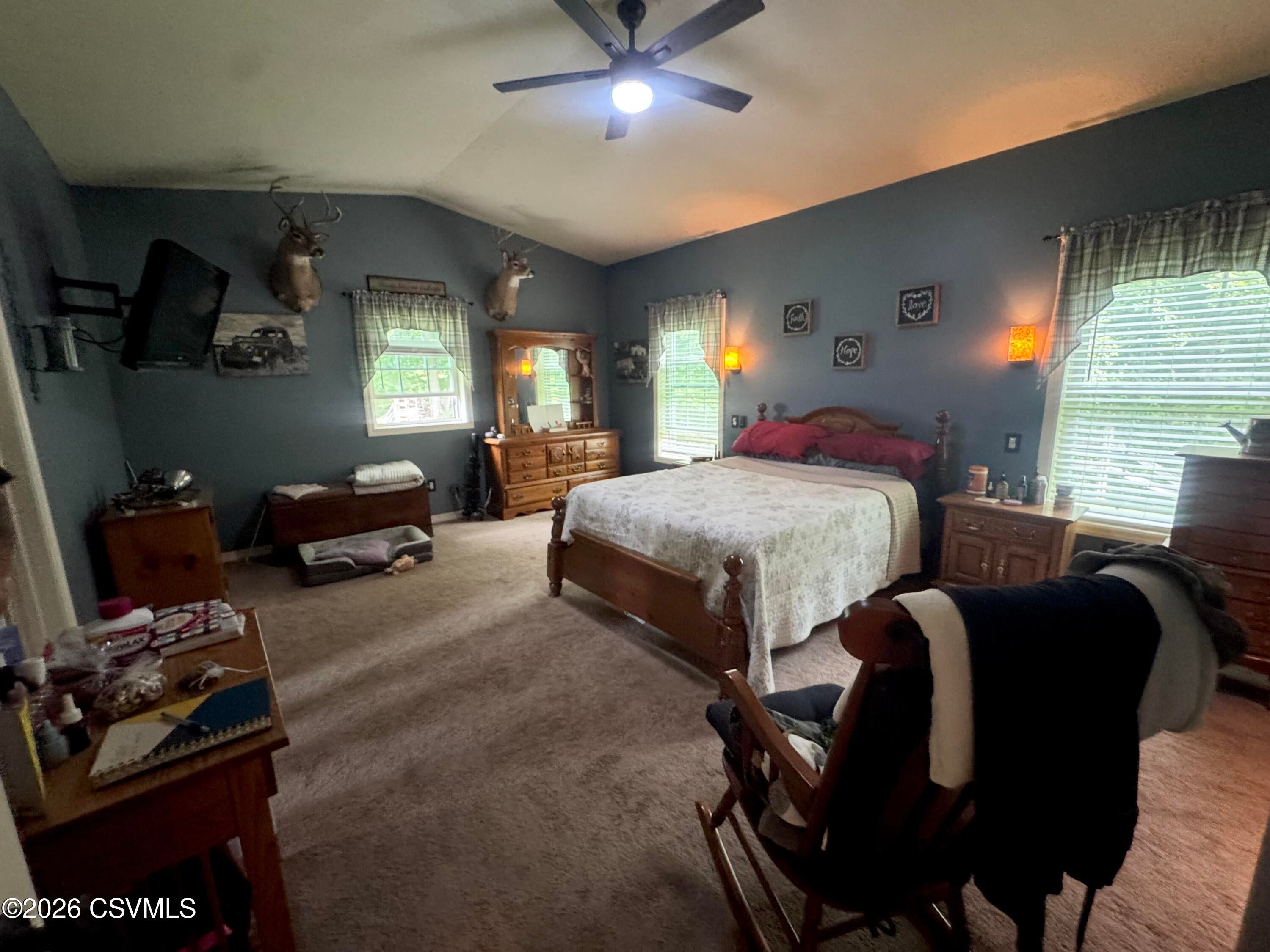 1130 Friedline Road Danville, PA 17821 - Photo 47 of 75 Gallery Image 47