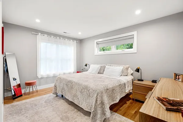 $1,299,000 | 16 Breck Avenue, Unit 18, Boston, MA 02135