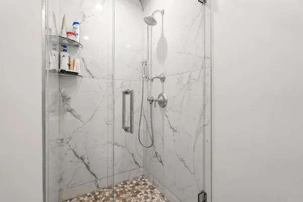 $1,299,000 | 16 Breck Avenue, Unit 18, Boston, MA 02135