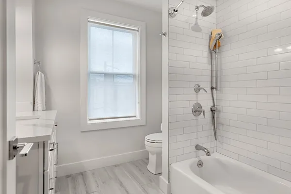 $1,299,000 | 16 Breck Avenue, Unit 18, Boston, MA 02135
