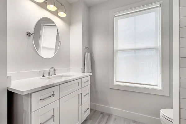 $1,299,000 | 16 Breck Avenue, Unit 18, Boston, MA 02135