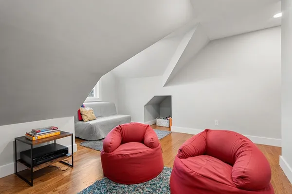 $1,299,000 | 16 Breck Avenue, Unit 18, Boston, MA 02135