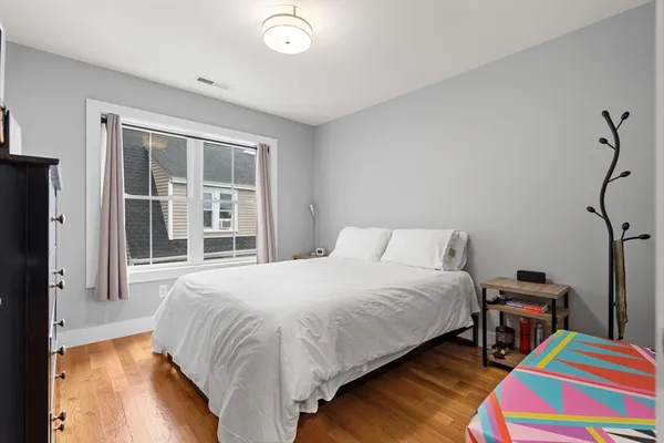 $1,299,000 | 16 Breck Avenue, Unit 18, Boston, MA 02135