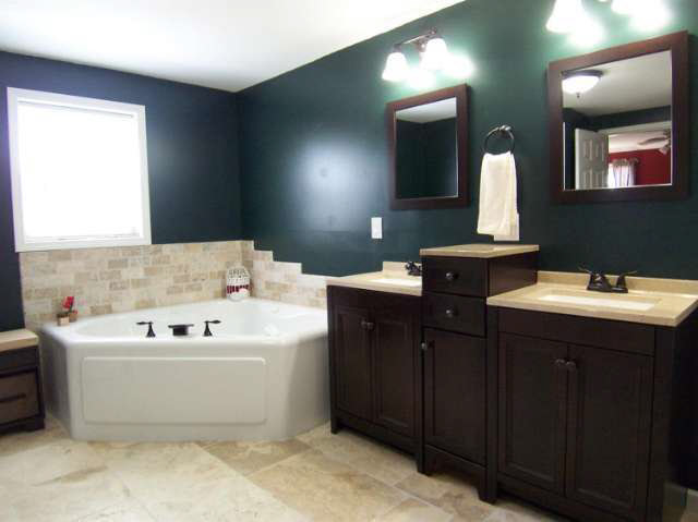 3403 Reid Road Swartz Creek, MI 48473 - Photo 19 of 45 21189660-18.JPG