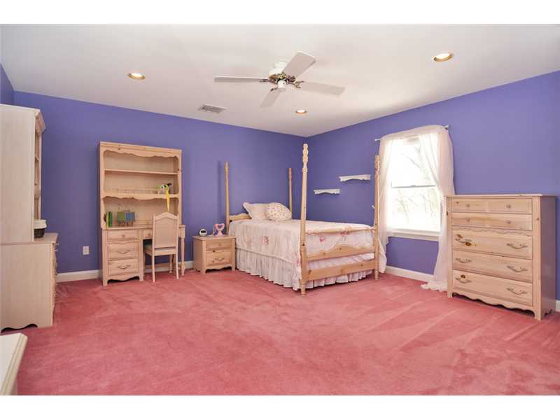7 River Oak Road Barrington, RI 02806 - Photo 13 of 18 Bedroom.