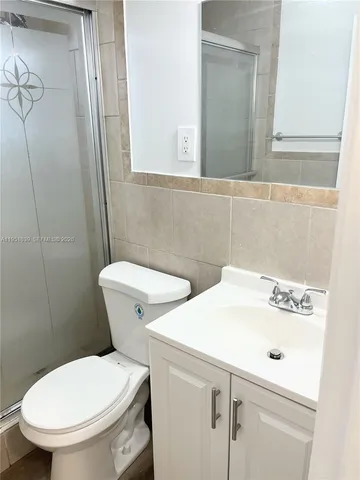 $3,150 | 820-822 86th Street, Unit 12, Miami Beach, FL 33141