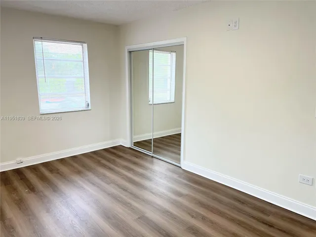 $3,150 | 820-822 86th Street, Unit 12, Miami Beach, FL 33141