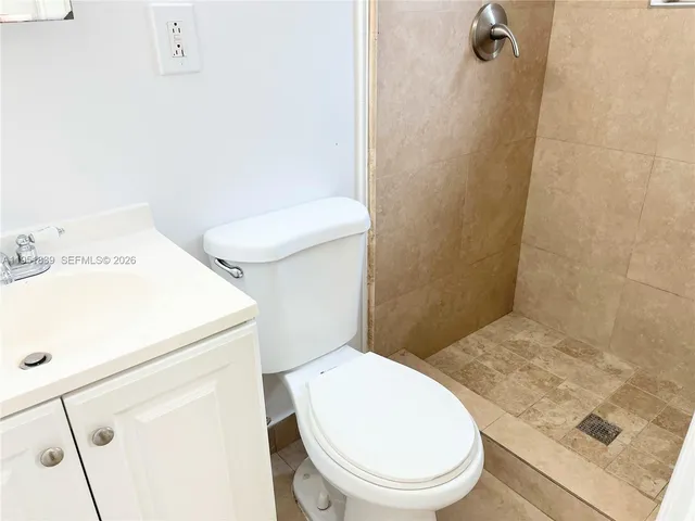 $3,150 | 820-822 86th Street, Unit 12, Miami Beach, FL 33141