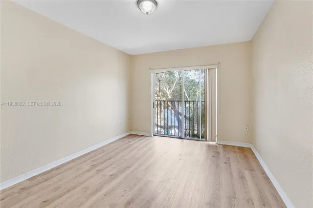 $349,000 | 631 Southwest 10th Street, Florida City, FL 33034