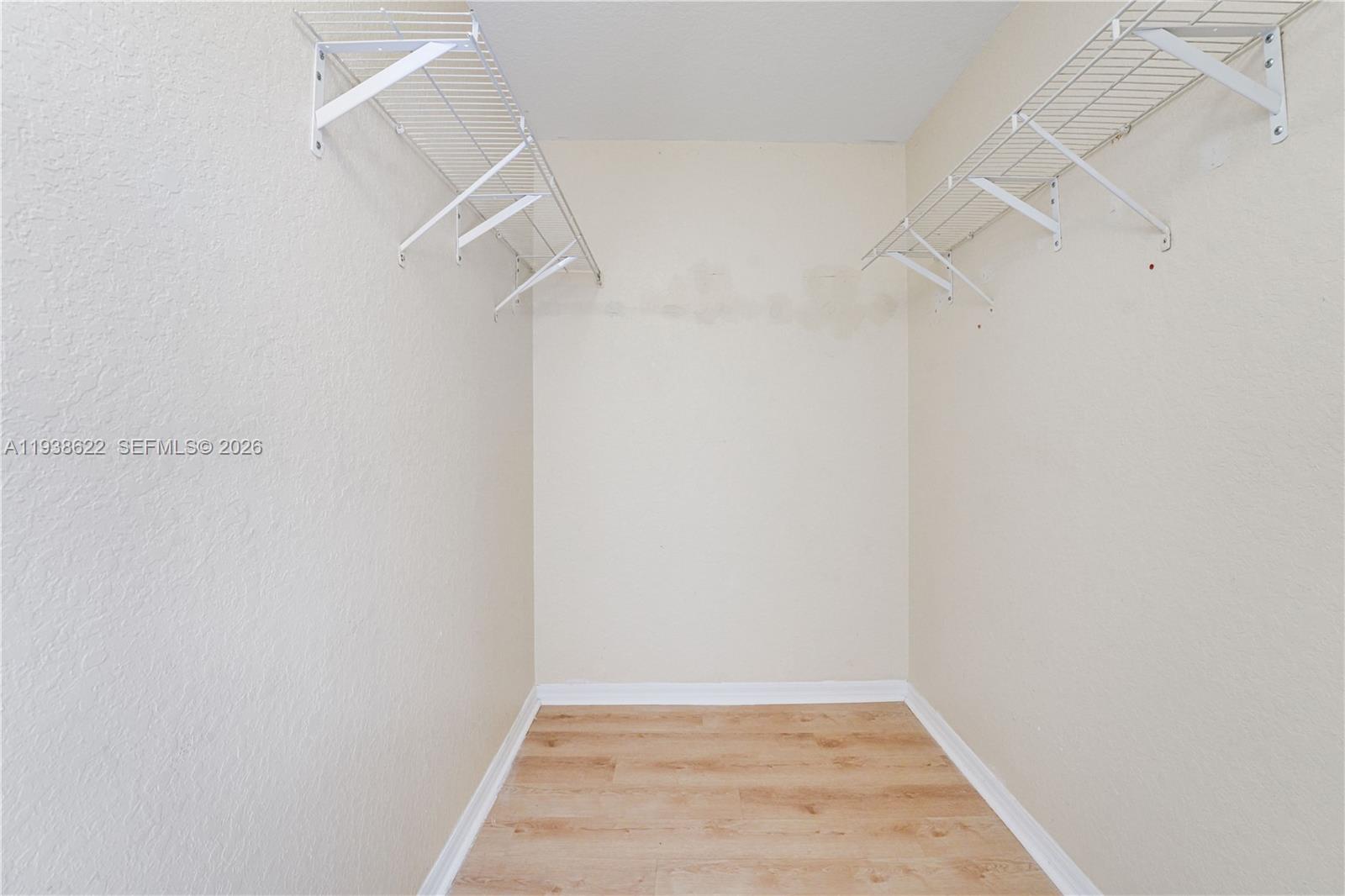 631 Southwest 10th Street Florida City, FL 33034 - Photo 8 of 14