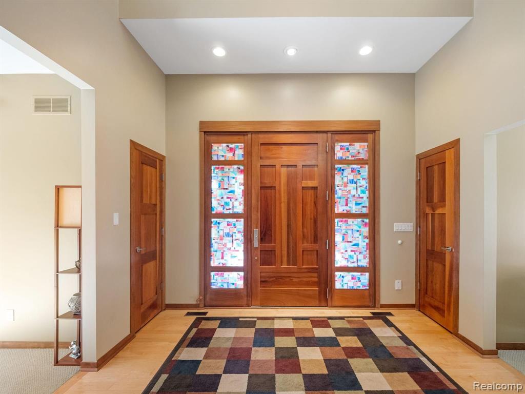 34600 Quaker Valley Road Farmington Hills, MI 48331 - Photo 35 of 41