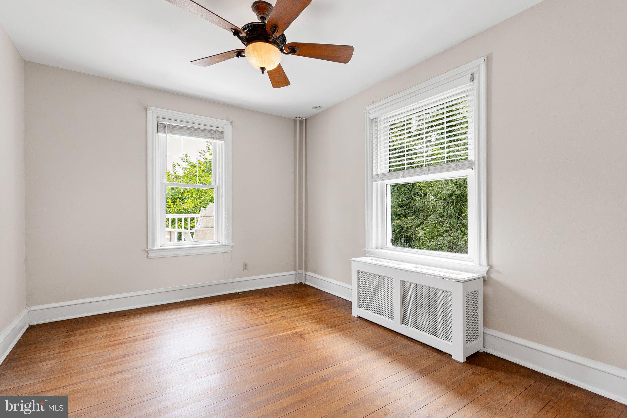 809 Shipley Road Wilmington, DE 19803 - Photo 35 of 51 Bedroom 2