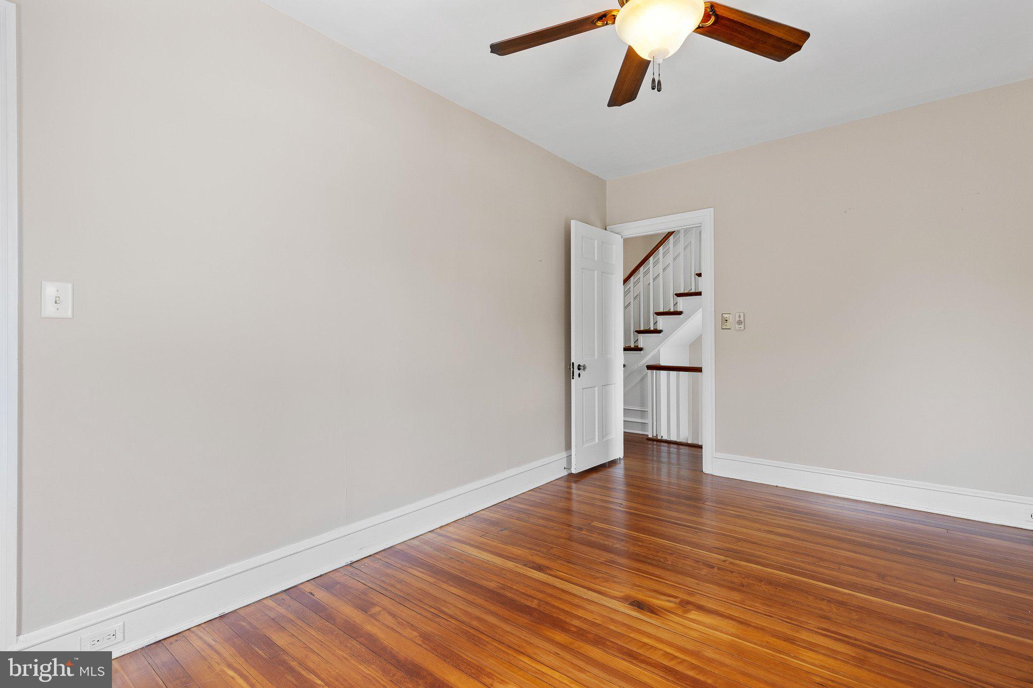 809 Shipley Road Wilmington, DE 19803 - Photo 37 of 51 Bedroom 3