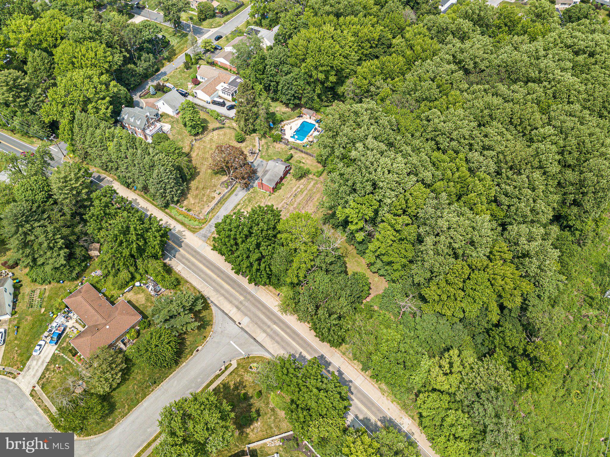 809 Shipley Road Wilmington, DE 19803 - Photo 4 of 51