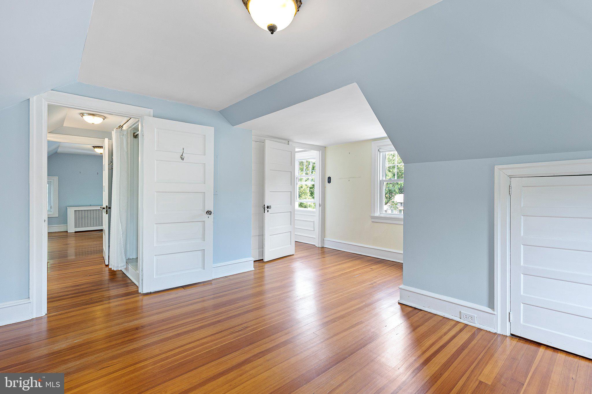 809 Shipley Road Wilmington, DE 19803 - Photo 41 of 51 Bedroom 4