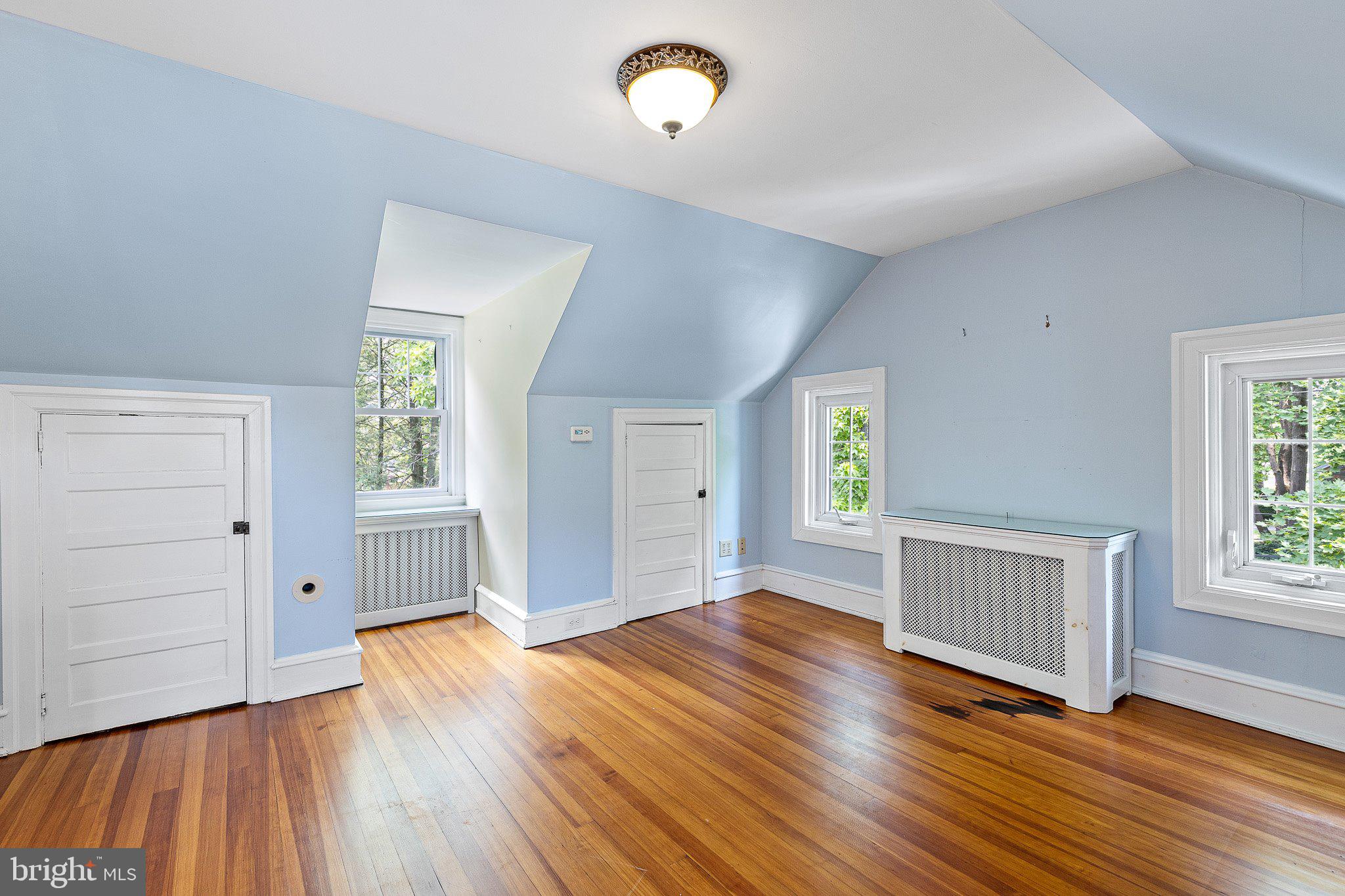 809 Shipley Road Wilmington, DE 19803 - Photo 43 of 51 Bedroom 5