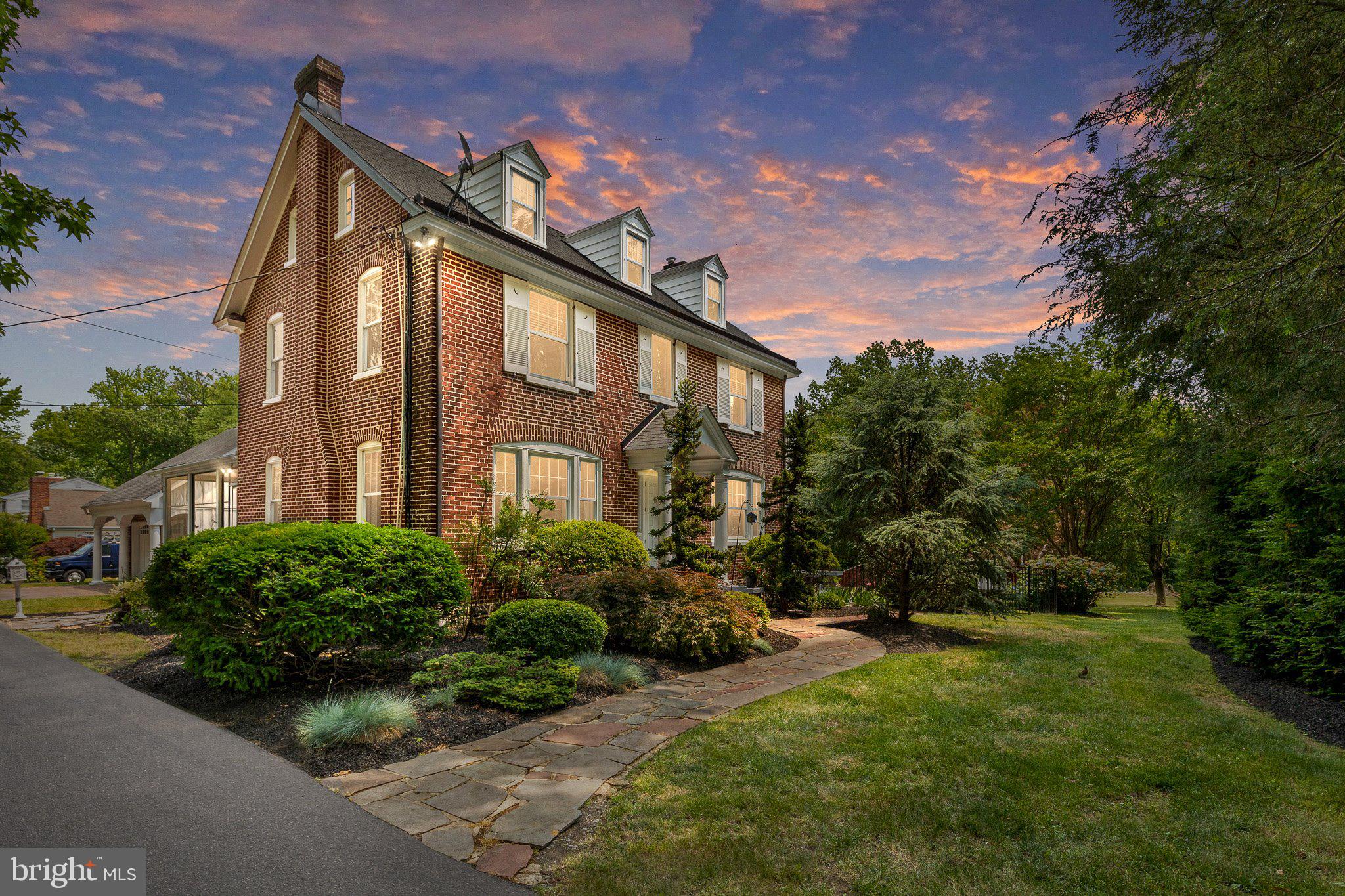 809 Shipley Road Wilmington, DE 19803 - Photo 51 of 51 Welcome home!