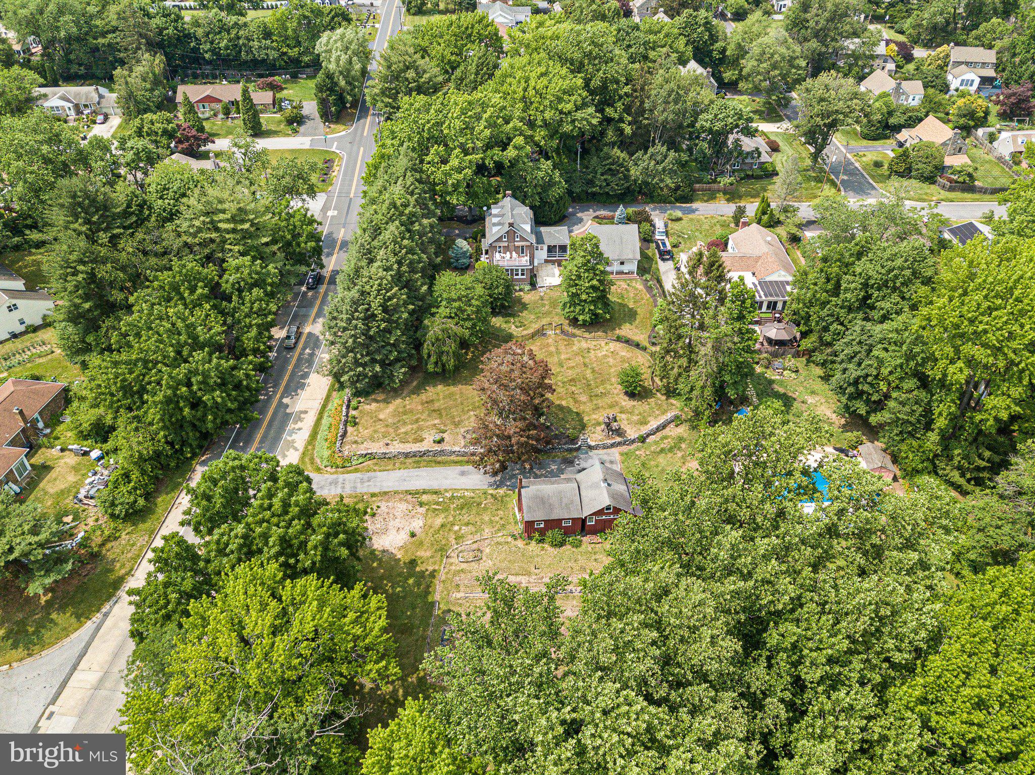 809 Shipley Road Wilmington, DE 19803 - Photo 6 of 51