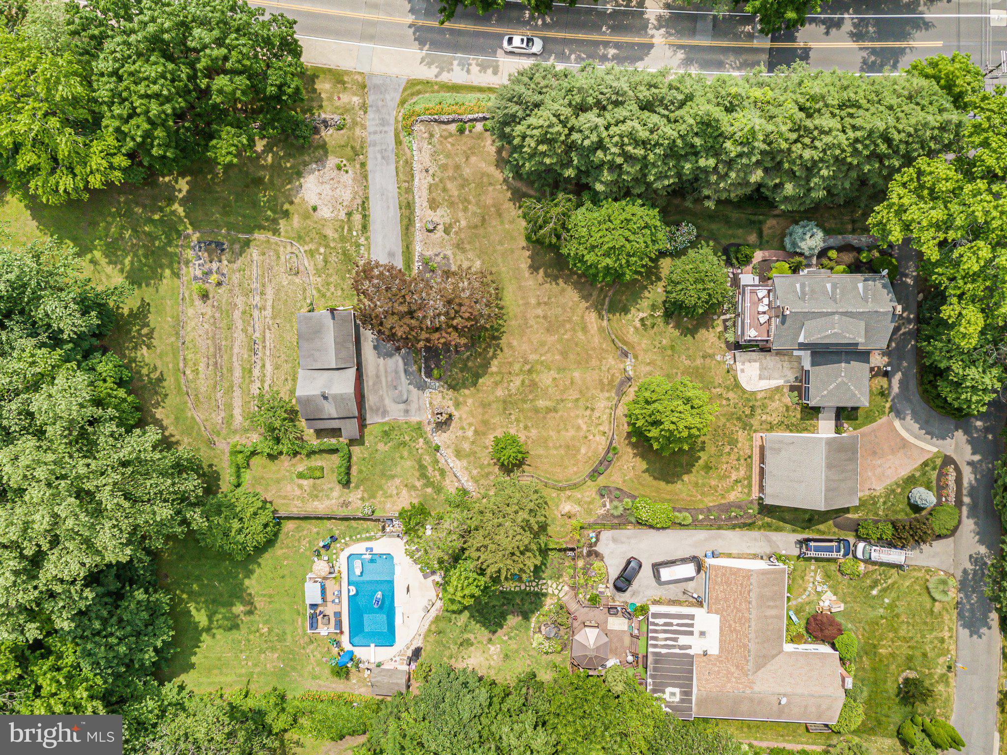 809 Shipley Road Wilmington, DE 19803 - Photo 8 of 51