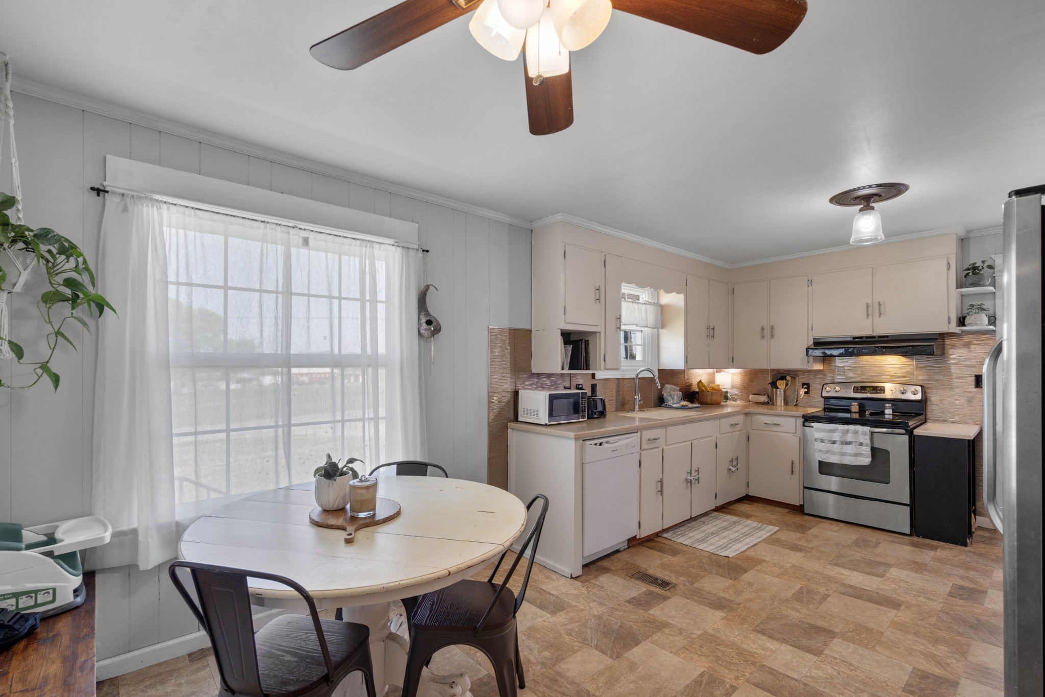 427 Rome Pike Lebanon, TN 37087 - Photo 6 of 31 Gallery Image 6