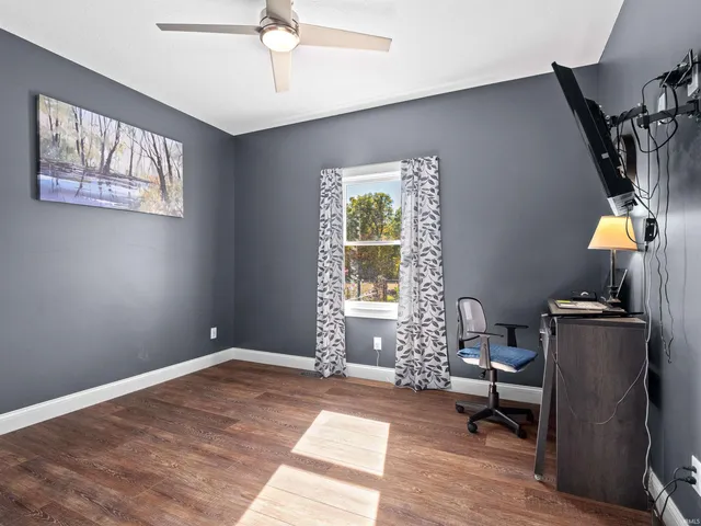 $730,000 | 716 East 550 North, Uniondale, IN 46791