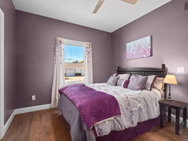 $730,000 | 716 East 550 North, Uniondale, IN 46791