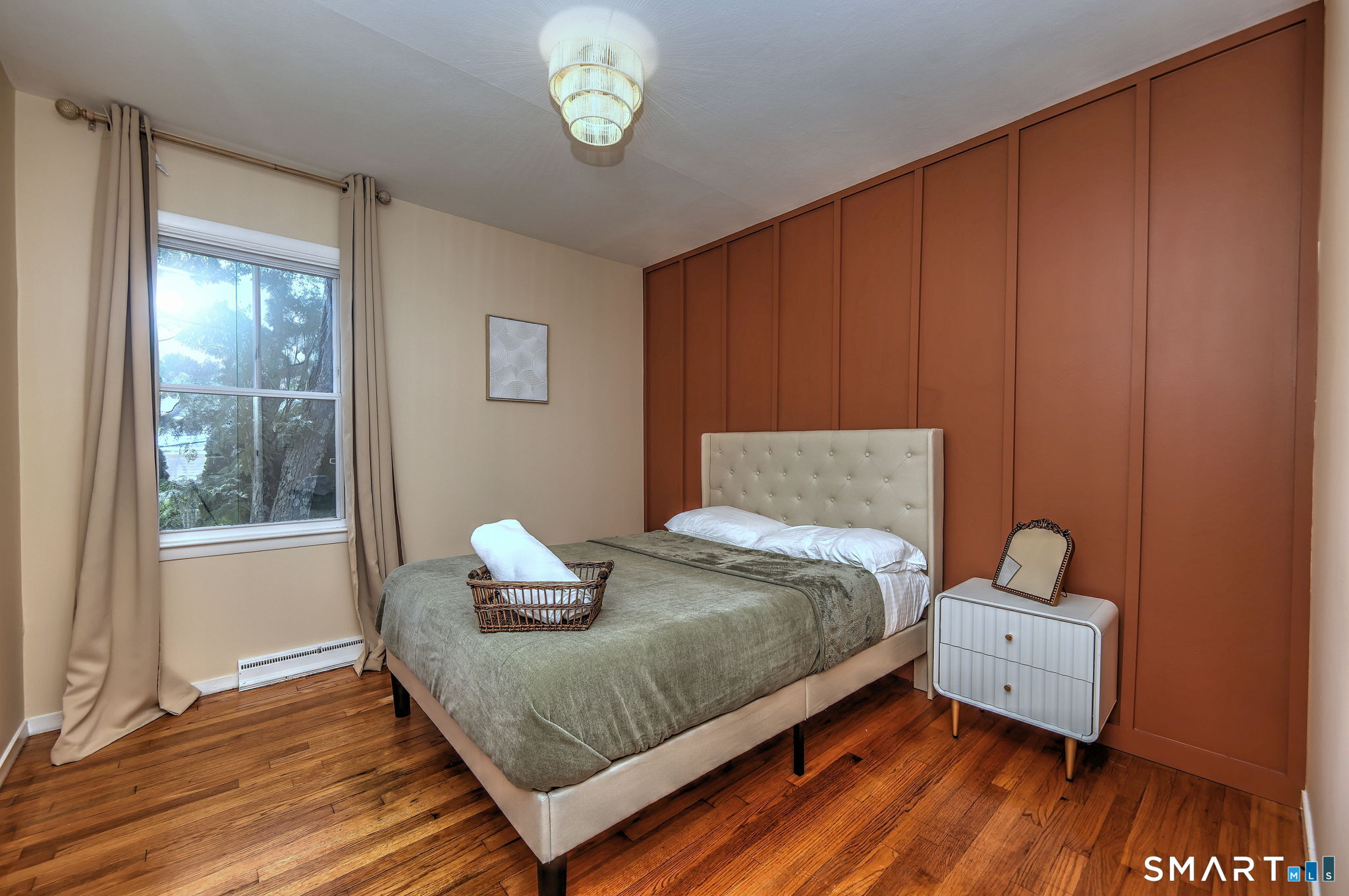 69 Bassett Road North Haven, CT 06473 - Photo 22 of 37