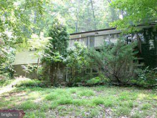 270 Chesterville Road Landenberg, PA 19350 - Photo 1 of 1 Gallery Image 1