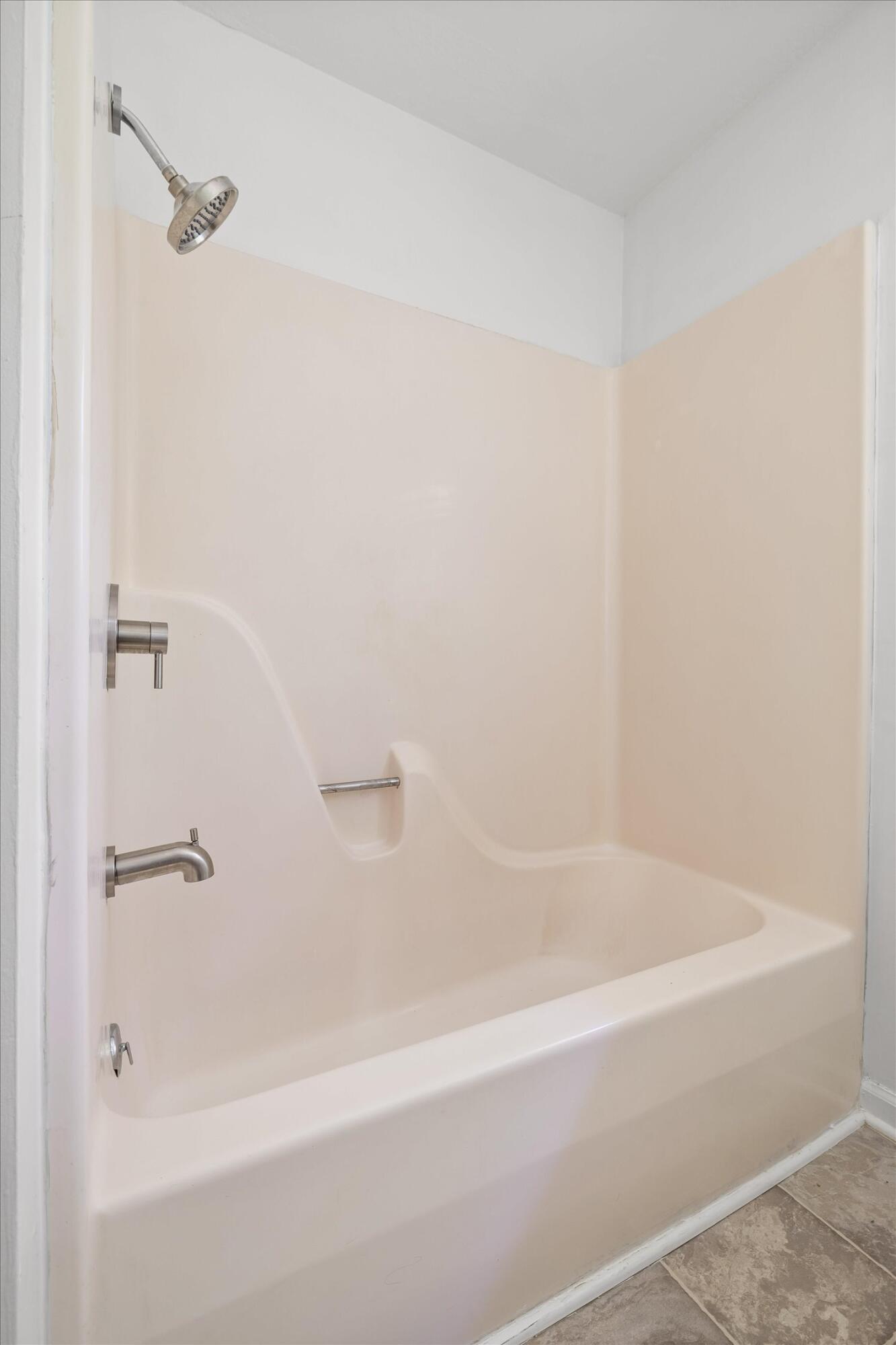 555 East Garden Farm Road Rossville, GA 30741 - Photo 23 of 39 21-E Garden-21