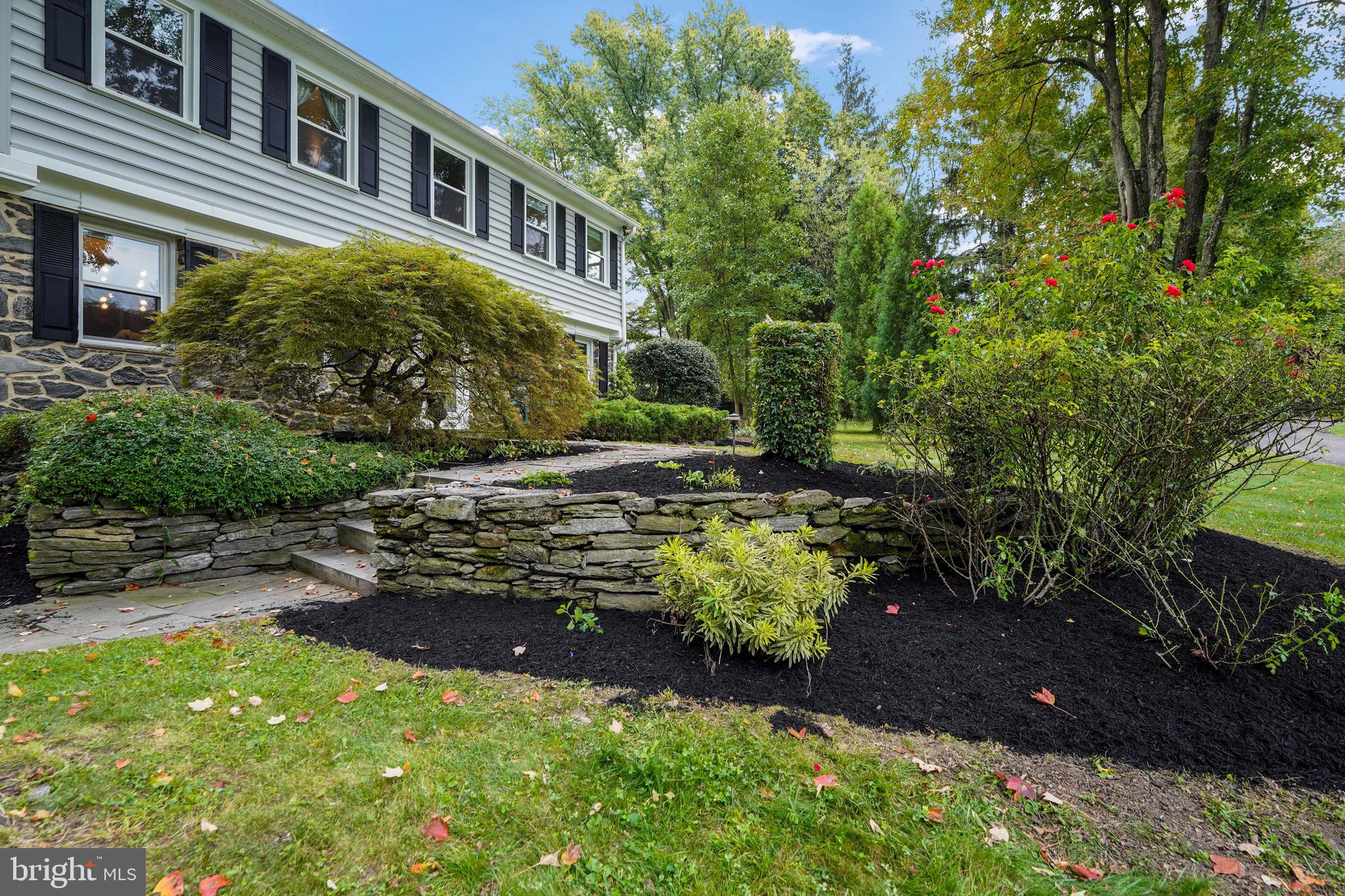 395 Sycamore Mills Road Media, PA 19063 - Photo 2 of 47 Gallery Image 2