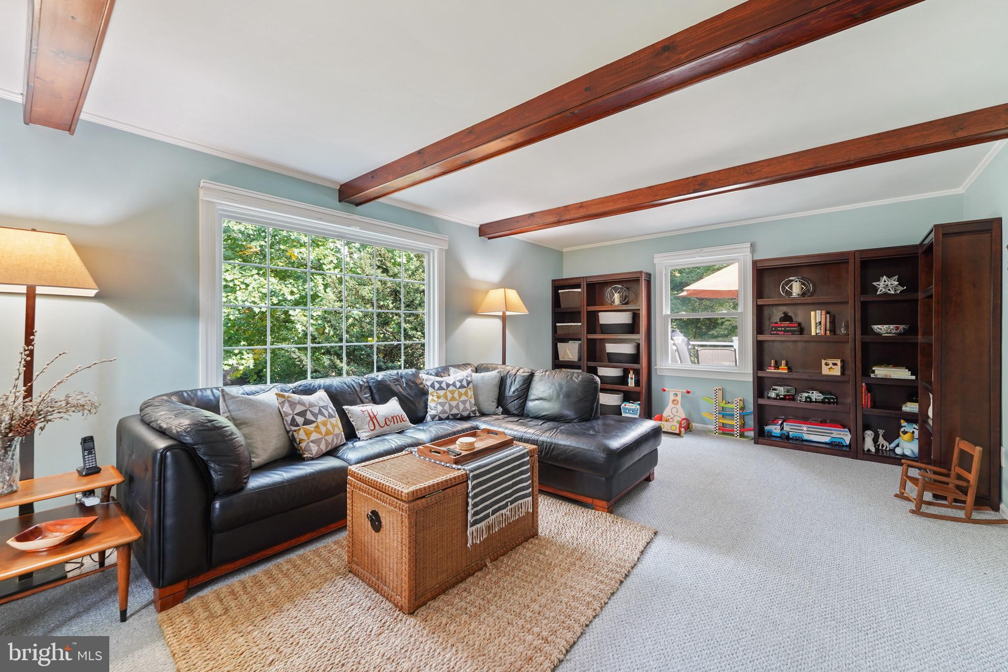 395 Sycamore Mills Road Media, PA 19063 - Photo 11 of 47 Gallery Image 11