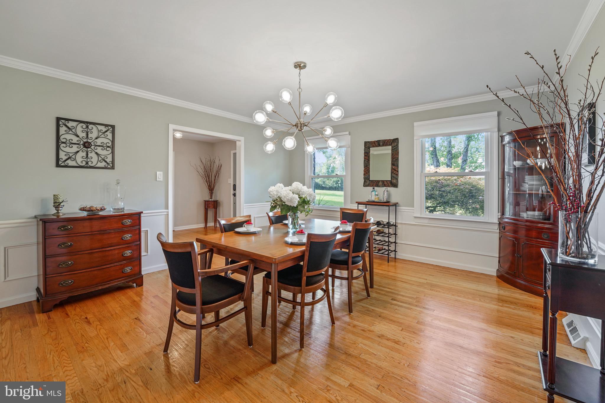 395 Sycamore Mills Road Media, PA 19063 - Photo 12 of 47 Gallery Image 12